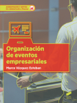Organización de eventos empresariales vignette