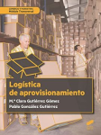 Logística de aprovisionamiento vignette