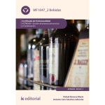 MF 1047 _ 2 Bebidas vignette