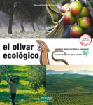 El olivar ecológico vignette