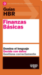 Guíaa HBR finanzas básicas vignette