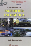 5 Proyectos de ingeniería energética vignette
