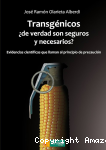 Transgénicos ¿de verdad son seguros y necesario? vignette