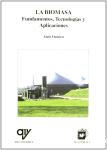 La Biomasa vignette