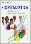 Bioestadística vignette