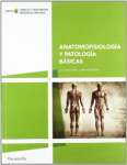 Anatomofisiología y Patología Básica vignette