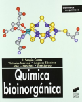 Química Bioinorgánica vignette