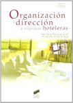 Organización y dirección de empresas hoteleras vignette