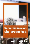 Comercialización de Eventos vignette