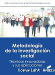Metodología de la Investigación Social vignette
