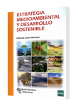 Estrategia medioambiental y desarrollo sostenible vignette