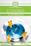 La Economía en 100 preguntas vignette