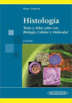 Histología vignette