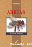 Abejas vignette