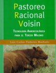 Pastoreo racional voisin: Tecnología agroecológica para el tercer milenio. vignette