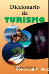Diccionario de turismo vignette