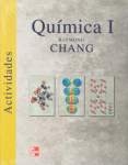 Química I vignette
