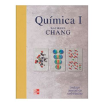 Química I. Actividades vignette