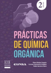 Prácticas de química orgánica vignette
