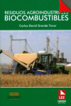 Residuos agroindustriales biocombustibles vignette