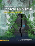 Evaluación de Impacto Ambiental: Conceptos y Métodos vignette