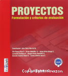 Proyectos vignette