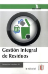 Gestión integral de residuos vignette