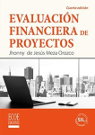 Evaluación financiera de proyectos vignette