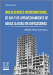 Instalaciones hidrosanitarias, de gas y de aprovechamiento de aguas lluvias en edificaciones vignette