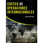 Costeo de operaciones internacionales vignette