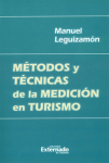 Métodos y técnicas vignette