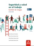 Seguridad y salud en el trabajo vignette