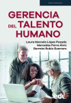 Gerencia del talento humano vignette