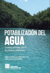 Potabilización del agua vignette
