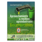 Aprovechamiento de residuos agroindustriales vignette