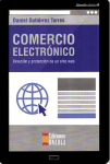 Comercio electrónico vignette