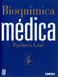 Bioquímica Médica vignette