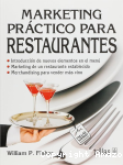 Marketing práctico para restaurantes. vignette