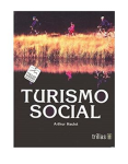 Turismo social vignette