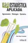 Bioestadística Aplicada. vignette