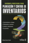 Enfoques prácticos para planeación y control de inventarios vignette
