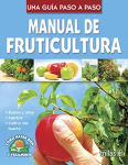 Manual de Fruticultura. Una Guía paso a paso. vignette