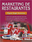 Marketing de restaurantes vignette