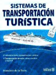 Sistemas de Transportación Turística vignette