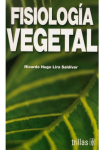 Fisiología vegetal vignette