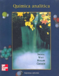 Química Analítica vignette