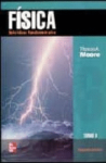 Física: Seis ideas fundamentales. T II vignette