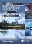 Tratamiento biológicos de aguas residuales vignette