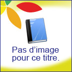 Biomass Power for the World vignette