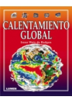 Calentamiento global vignette
